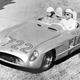 Illustration for article titled Whats The Most Valuable Car In The World?